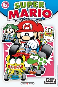 Tome 6