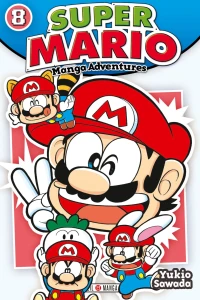 Tome 8
