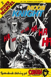 Issue #198202