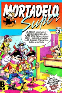 Issue #10