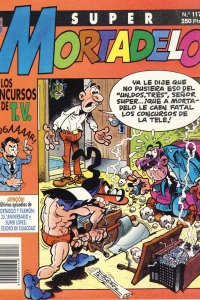 Issue #117