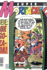 Issue #120