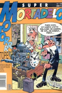 Issue #122