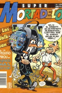Issue #123