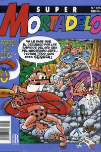 Issue #125