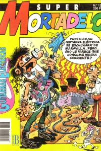 Issue #127