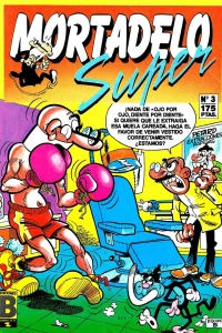Issue #3