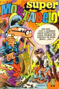 Issue #34