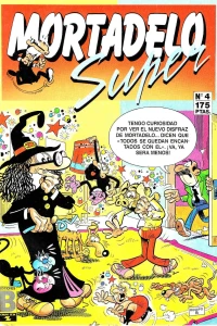 Issue #4