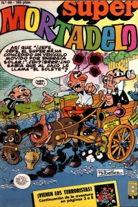 Issue #49