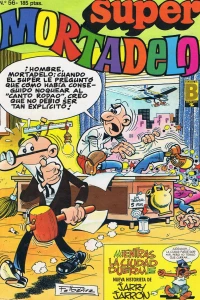 Issue #56