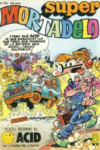 Issue #62
