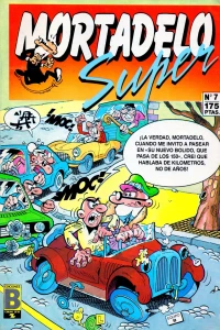 Issue #7