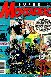 Issue #72