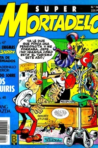 Issue #74