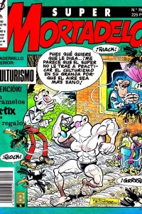 Issue #78