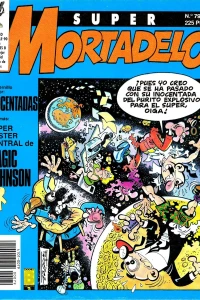 Issue #79