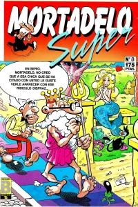 Issue #8