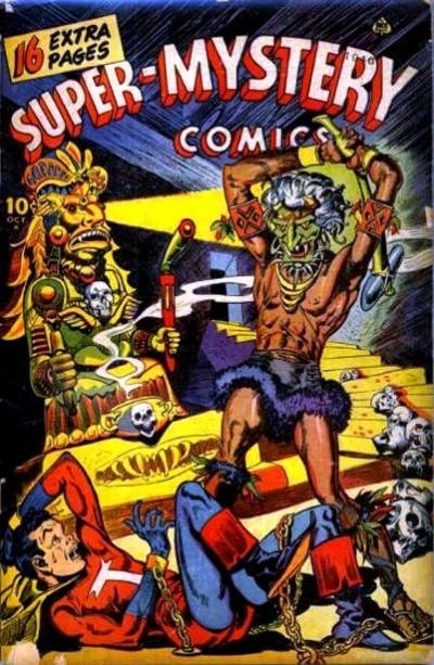 Cover of Volume 6 Number 2