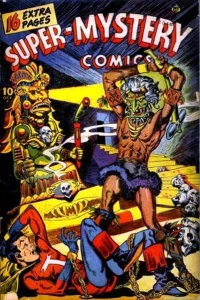Volume 6 Number 2