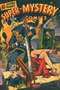 Volume 6 Number 3