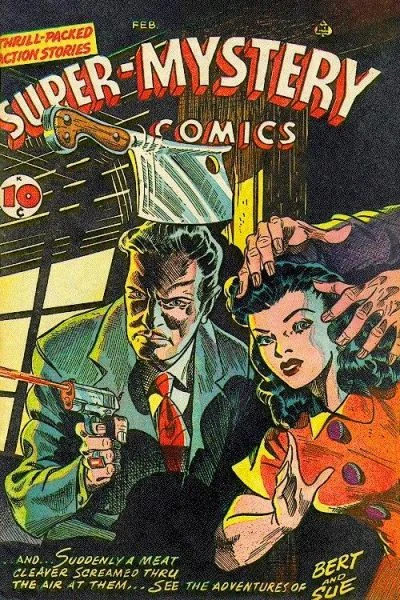 Cover of Volume 6 Number 4