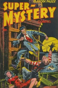 Volume 7 Number 3