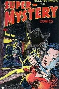 Volume 7 Number 4