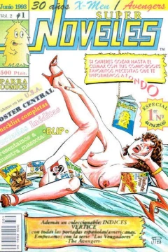 Issue #v. 2 no. 1