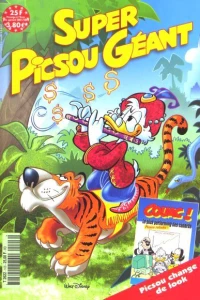 Issue #103