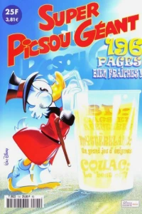 Issue #104