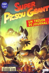 Issue #106