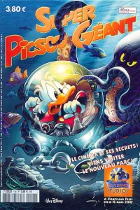 Issue #108