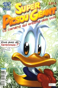 Issue #129