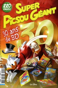 Issue #140