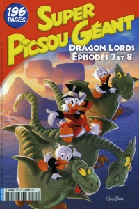 Issue #141
