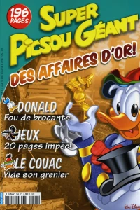 Issue #144