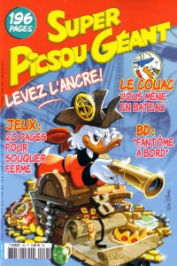 Issue #145