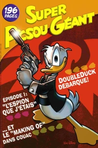 Issue #148