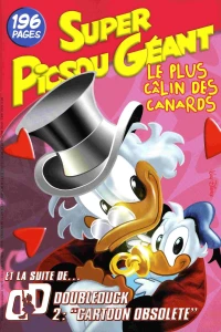 Issue #149