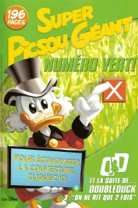 Issue #150