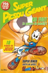 Issue #154