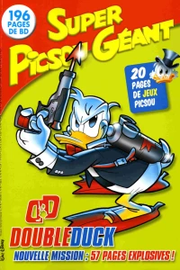 Issue #155