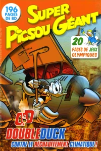 Issue #156