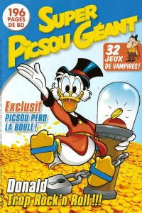 Issue #157