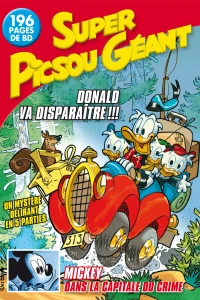 Issue #159