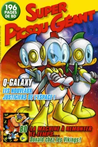 Issue #160