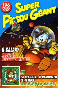 Issue #162