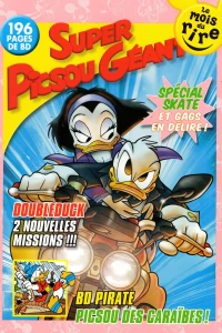 Issue #163