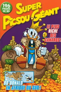 Issue #166